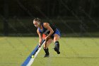 FH vs Endicott  Wheaton College Field Hockey vs Endicott College. - Photo By: KEITH NORDSTROM : Wheaton, field hockey, FH2024, Endicott